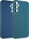 cover-in-silicone-per-samsung-a34-5g-blu