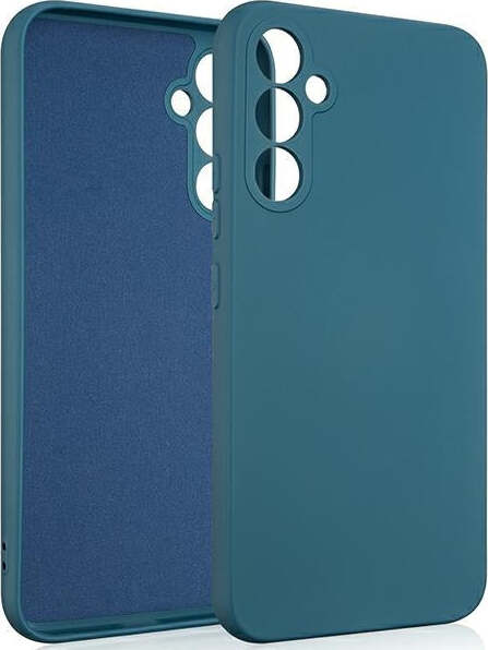 cover-in-silicone-per-samsung-a34-5g-blu