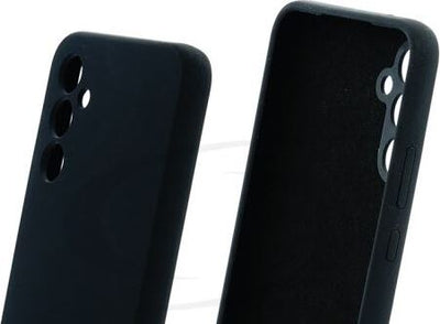 cover-in-silicone-per-samsung-a34-5g-nera