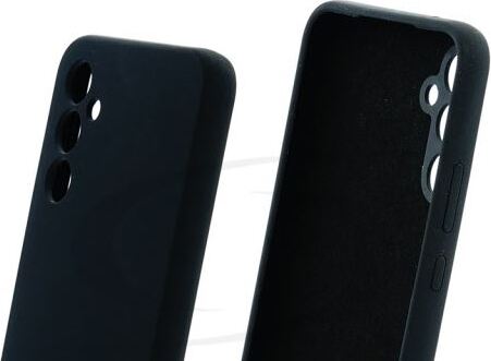 cover-in-silicone-per-samsung-a34-5g-nera