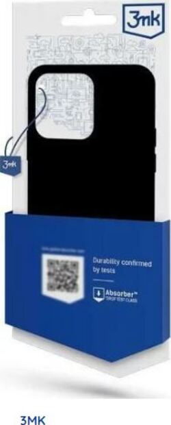 cover-in-silicone-per-samsung-a34-5g-nera
