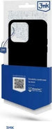 cover-in-silicone-per-samsung-a34-5g-nera