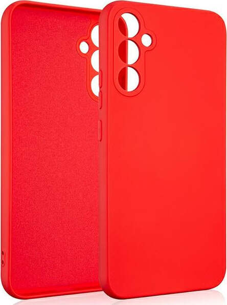 cover-in-silicone-per-samsung-a34-5g-rossa