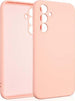 cover-in-silicone-per-samsung-a34--rosa