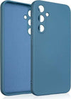 cover-in-silicone-per-samsung-a35-blu