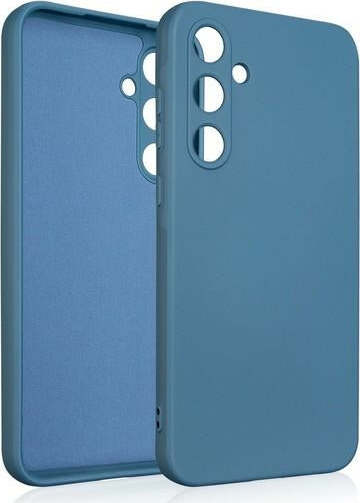 cover-in-silicone-per-samsung-a35-blu