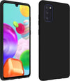 cover-in-silicone-per-samsung-a41--black