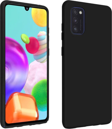cover-in-silicone-per-samsung-a41--black