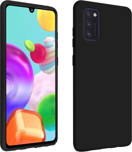 cover-in-silicone-per-samsung-a41--black