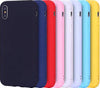 cover-in-silicone-per-samsung-a41--blu