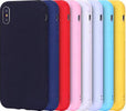 cover-in-silicone-per-samsung-a41--blu