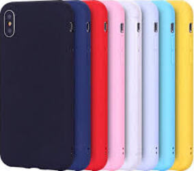cover-in-silicone-per-samsung-a41--blu