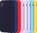 cover-in-silicone-per-samsung-a41--blu