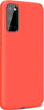 cover-in-silicone-per-samsung-a41-corallo