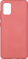 cover-in-silicone-per-samsung-a41-pink
