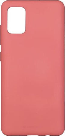 cover-in-silicone-per-samsung-a41-pink