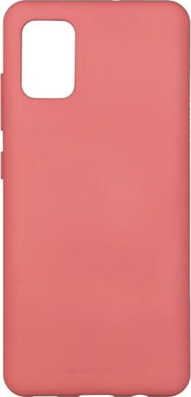 cover-in-silicone-per-samsung-a41-pink