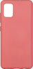 cover-in-silicone-per-samsung-a41-pink