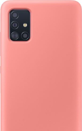 cover-in-silicone-per-samsung-a51-pink