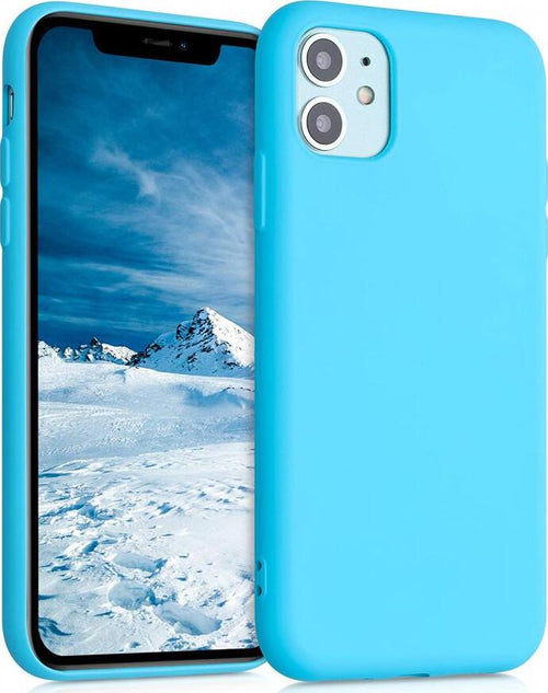 cover-in-silicone-per-samsung-a53-5g-azzurro