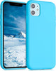 cover-in-silicone-per-samsung-a53-5g-azzurro