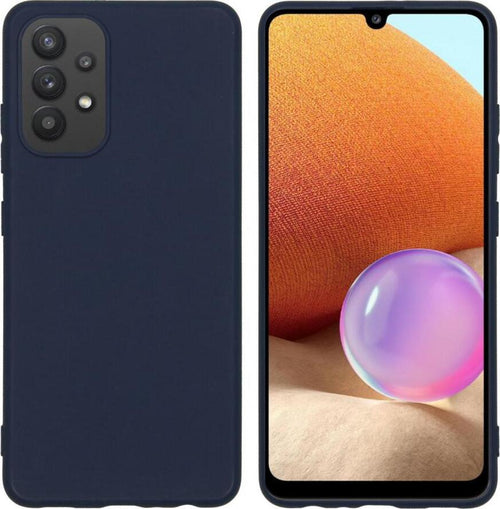 cover-in-silicone-per-samsung-a53-5g-blu