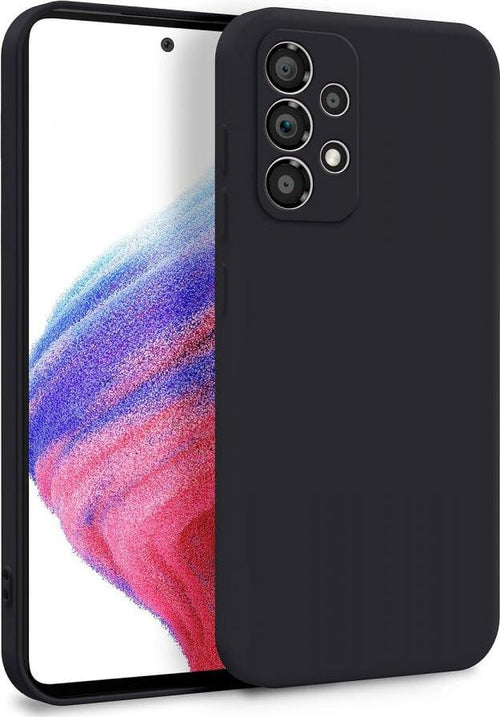 cover-in-silicone-per-samsung-a53-5g-nera