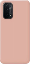 cover-in-silicone-per-samsung-a53-5g-pink-sand