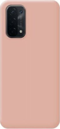 cover-in-silicone-per-samsung-a53-5g-pink-sand