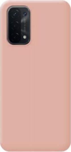 cover-in-silicone-per-samsung-a53-5g-pink-sand