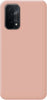 cover-in-silicone-per-samsung-a53-5g-pink-sand