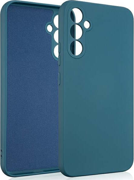 cover-in-silicone-per-samsung-a54-5g-blu