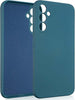 cover-in-silicone-per-samsung-a54-5g-blu