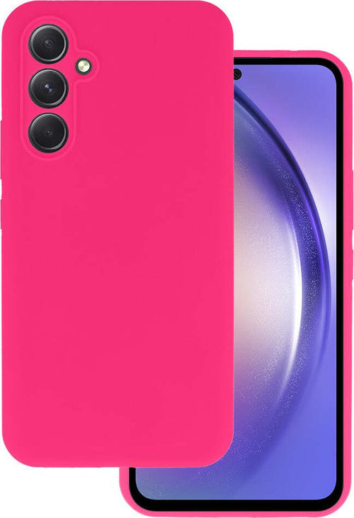 cover-in-silicone-per-samsung-a54-5g--fucsia