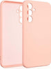 cover-in-silicone-per-samsung-a54-5g-rosa