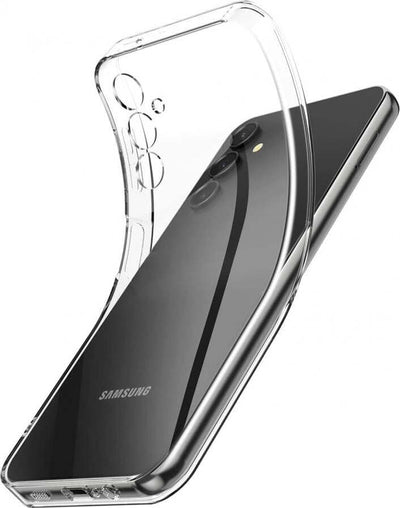 cover-in-silicone-per-samsung-a54-5g-trasparente