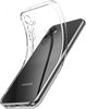 cover-in-silicone-per-samsung-a54-5g-trasparente