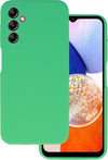 cover-in-silicone-per-samsung-a54-5g--verde