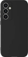 cover-in-silicone-per-samsung-a55-black