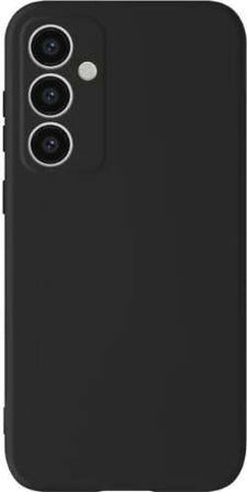cover-in-silicone-per-samsung-a55-black