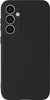 cover-in-silicone-per-samsung-a55-black