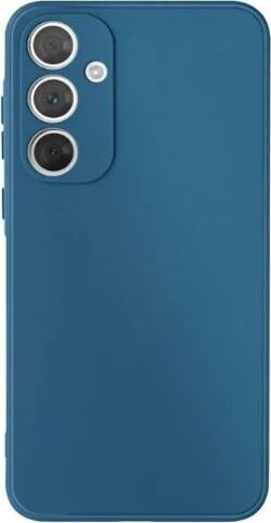 cover-in-silicone-per-samsung-a55-blu