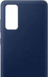cover-in-silicone-per-samsung-a72-5g--blue