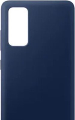 cover-in-silicone-per-samsung-a72-5g--blue