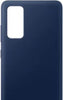 cover-in-silicone-per-samsung-a72-5g--blue