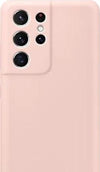 cover-in-silicone-per-samsung-a72-5g--rosa