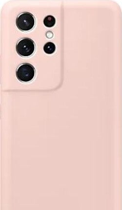 cover-in-silicone-per-samsung-a72-5g--rosa