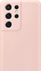 cover-in-silicone-per-samsung-a72-5g--rosa