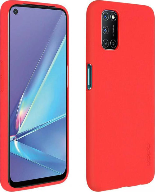 cover-in-silicone-per-samsung-a72-5g--rossa