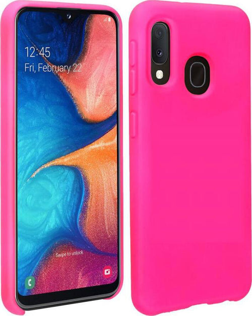 Product Image-0
